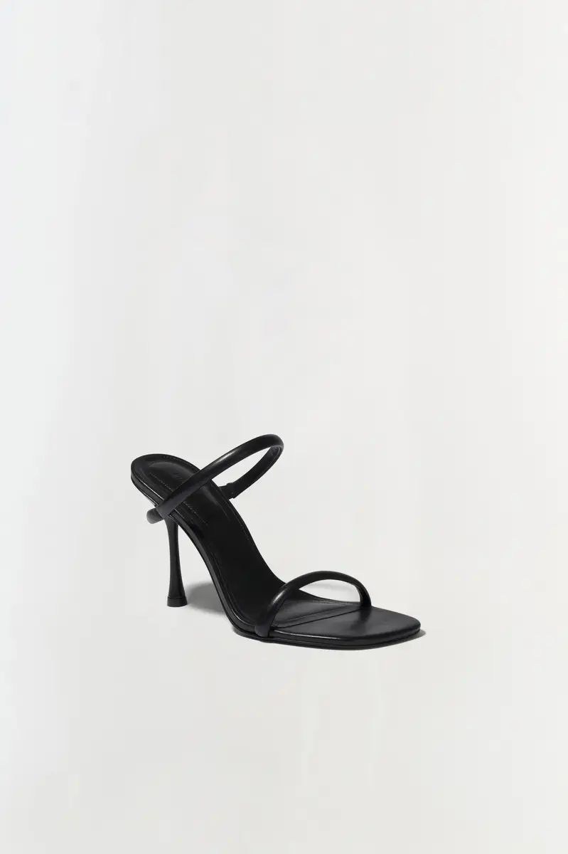Simkhai Siren High Heel Sandal | Thumbnail 2