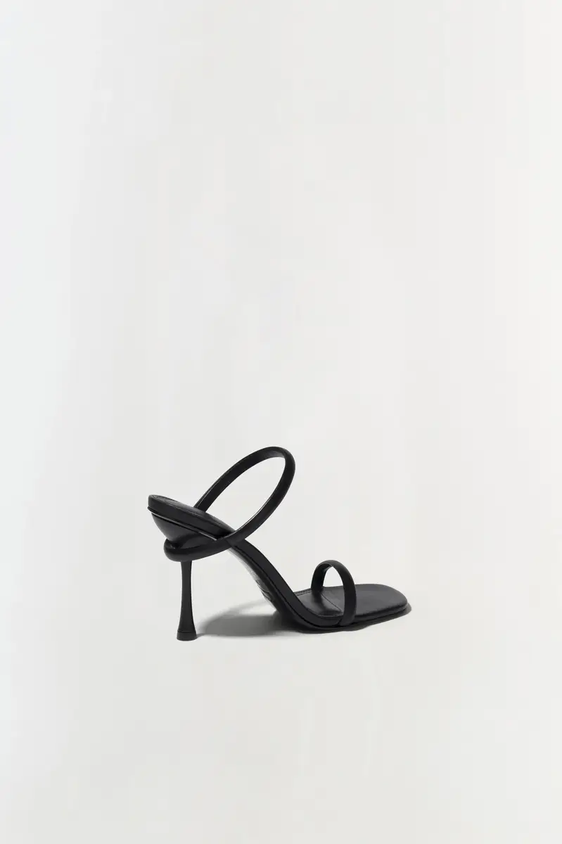 Simkhai Siren High Heel Sandal | Thumbnail 3