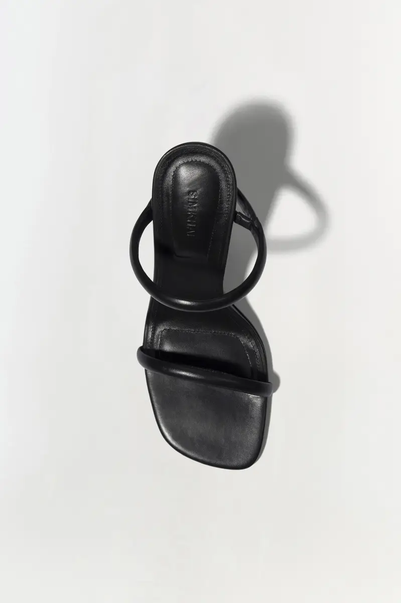 Simkhai Siren High Heel Sandal | Thumbnail 4