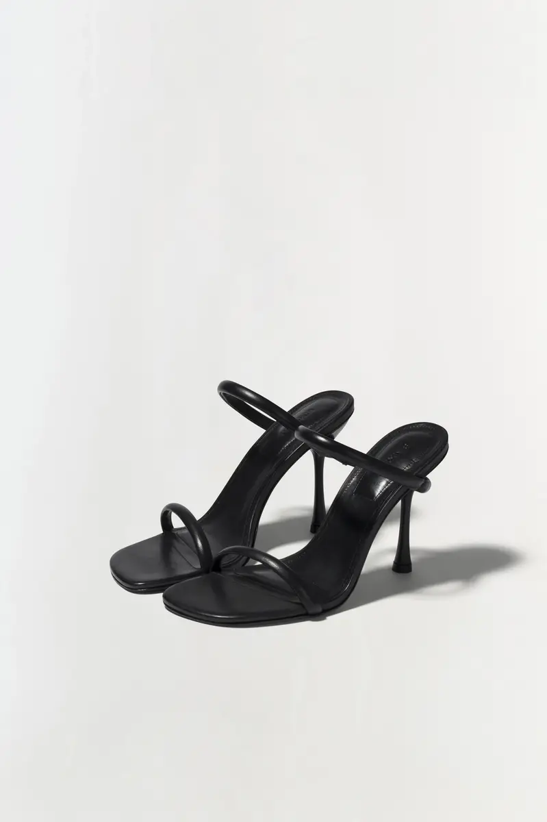Simkhai Siren High Heel Sandal | Thumbnail 5