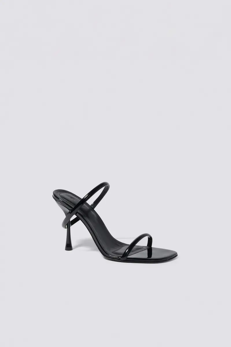 Simkhai Siren Sandal | Thumbnail 2