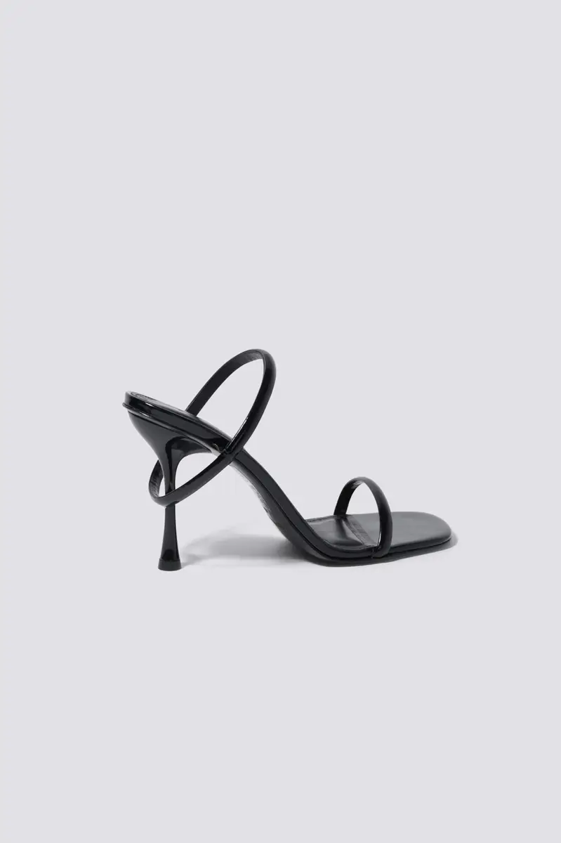 Simkhai Siren Sandal | Thumbnail 3