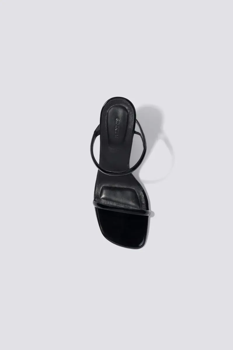 Simkhai Siren Sandal | Thumbnail 4