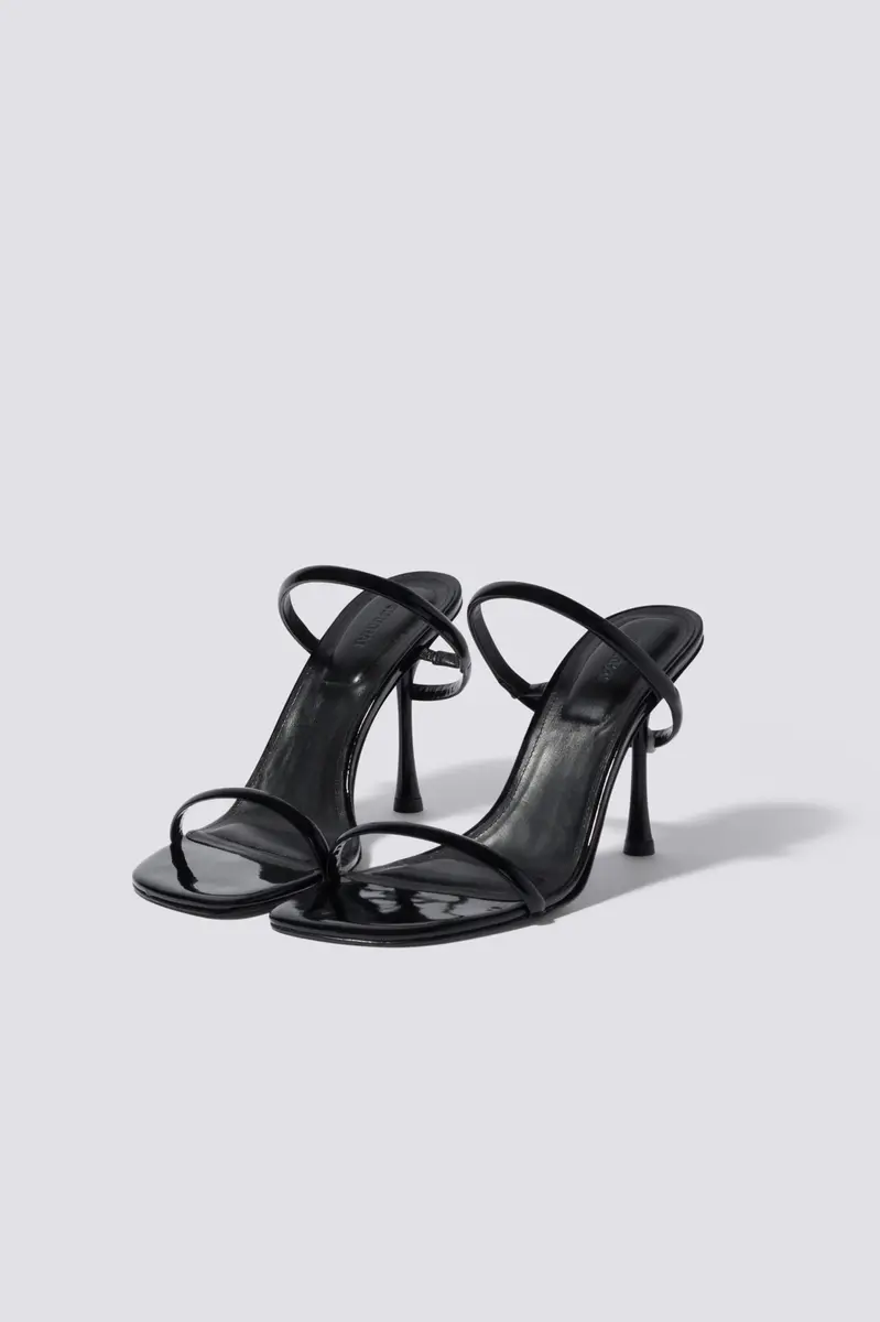 Simkhai Siren Sandal | Thumbnail 5