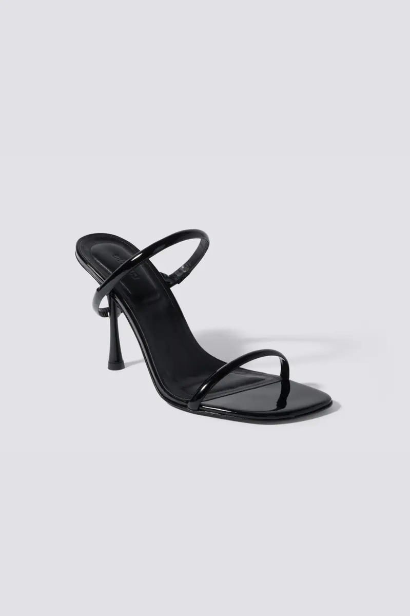 Simkhai Siren Sandal | Thumbnail 7