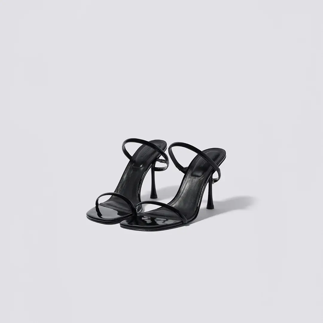 Simkhai Siren Sandal | Thumbnail 8
