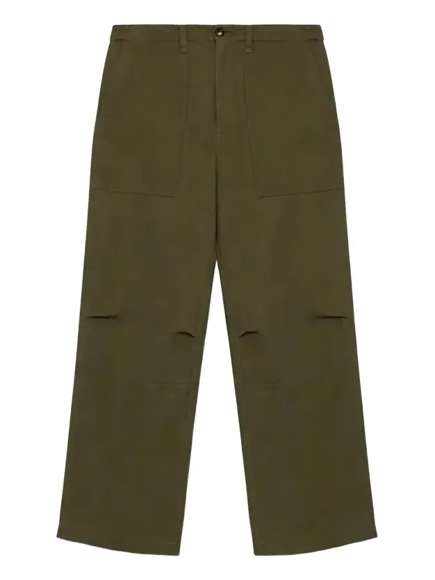 Slater Field Pant Slater Field Pant