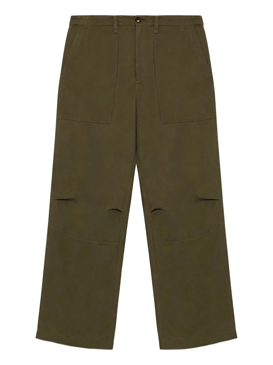 Slater Field Pant