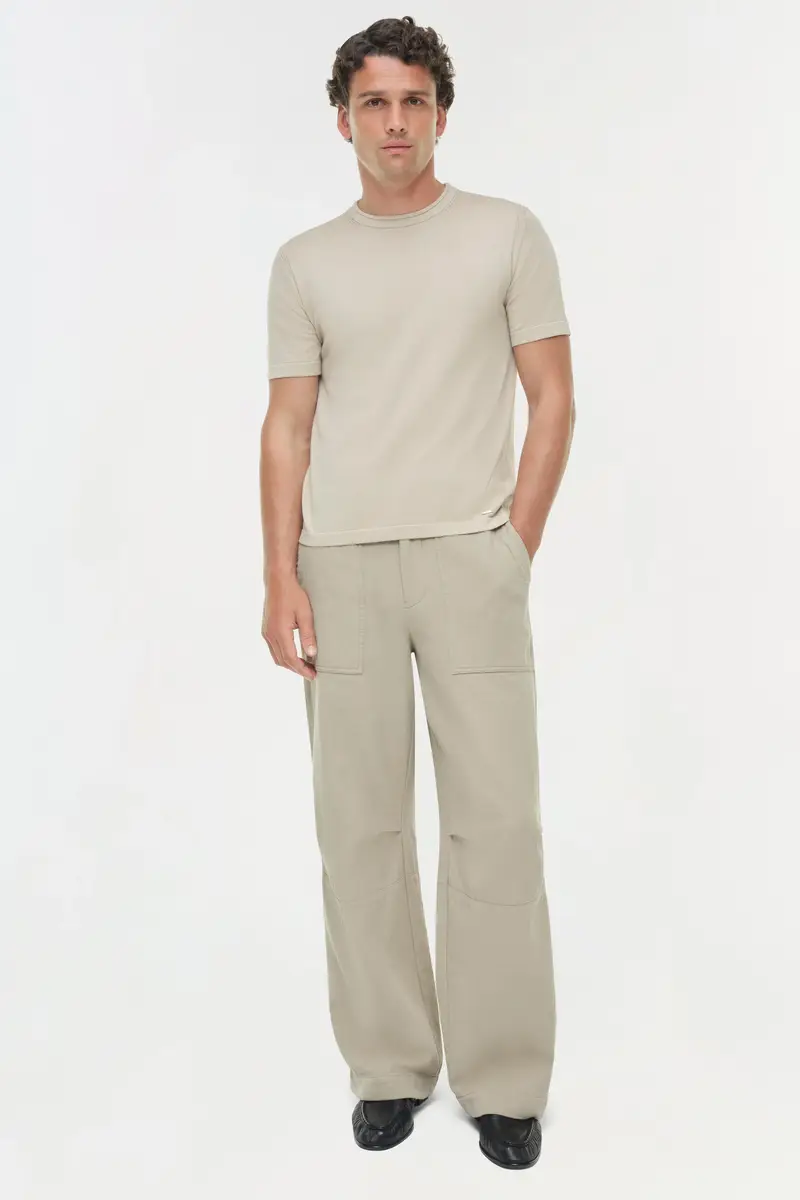 Simkhai Slater Field Pant | Thumbnail 2 Simkhai Slater Field Pant | Thumbnail 2