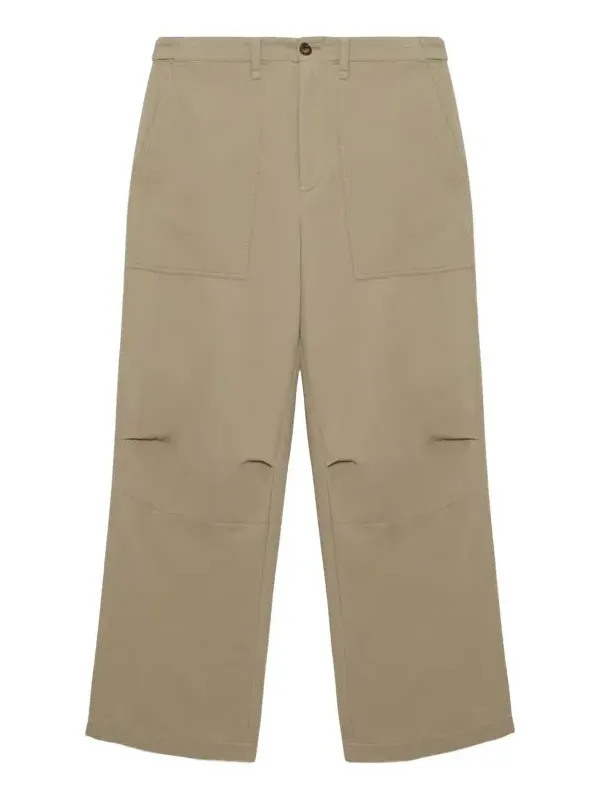 Slater Field Pant Slater Field Pant