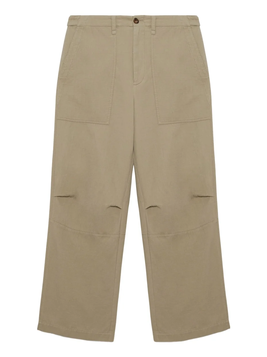 Slater Field Pant Slater Field Pant