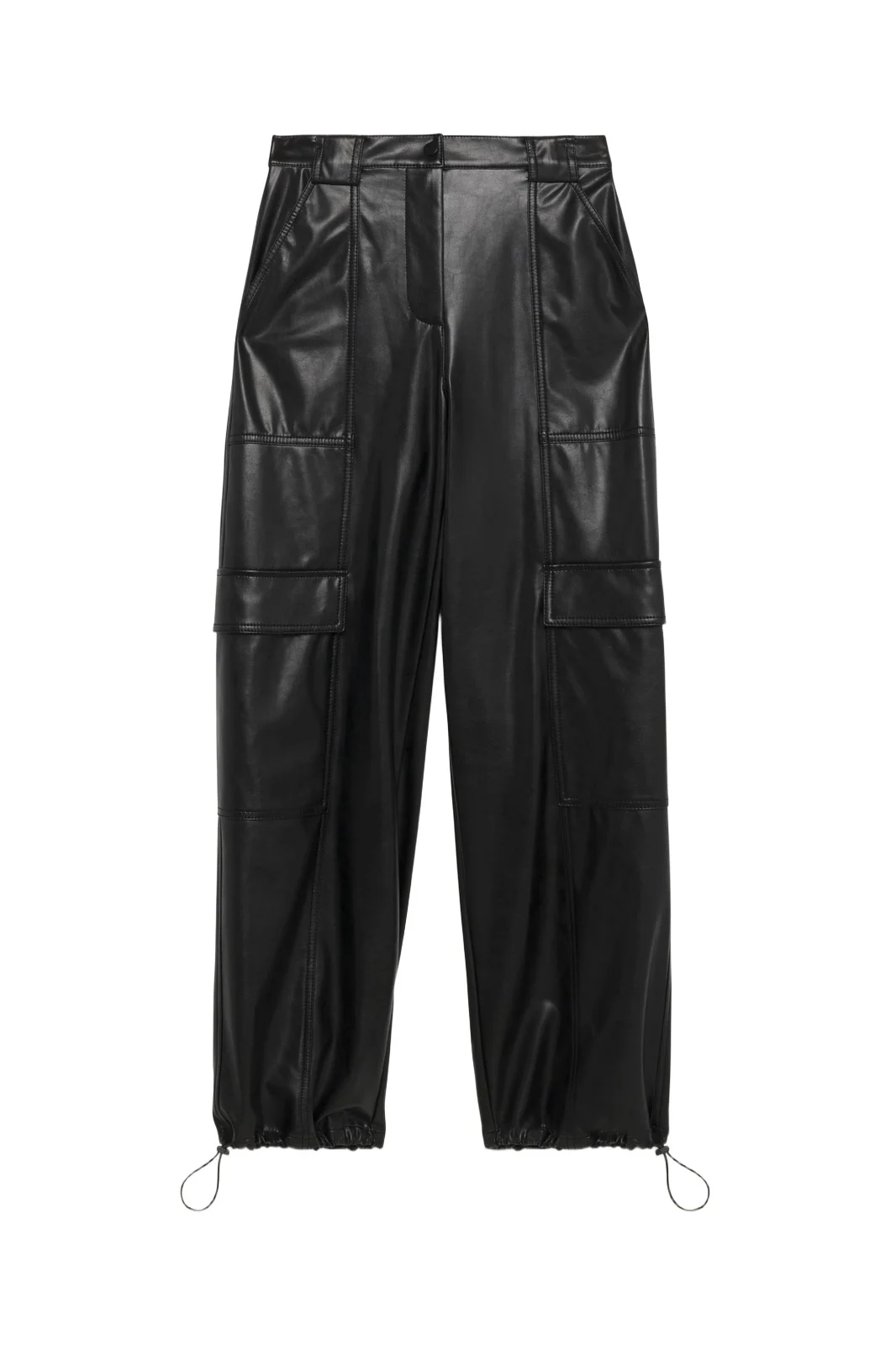 Sofia Pant Sofia Pant