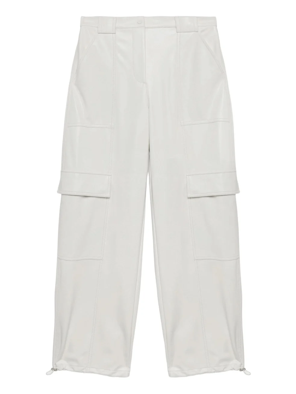 Sofia Pant Sofia Pant
