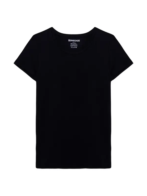Soft T-Shirt Soft T-Shirt