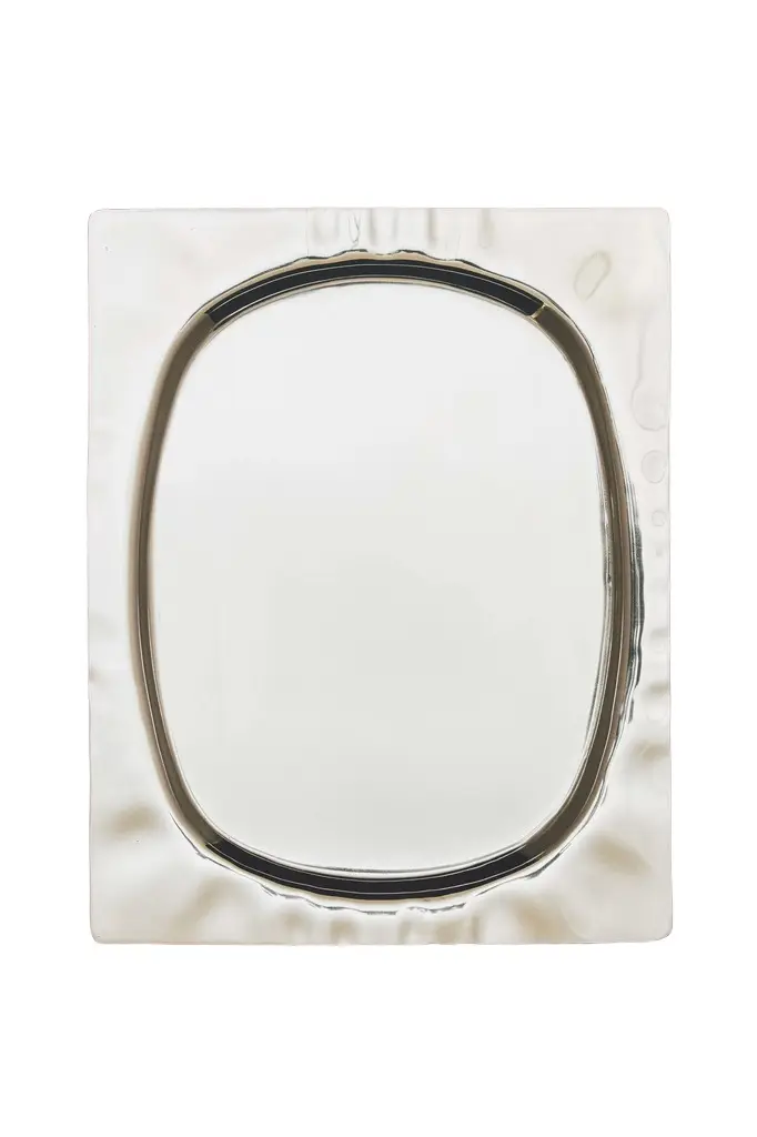 Simkhai Square Platter