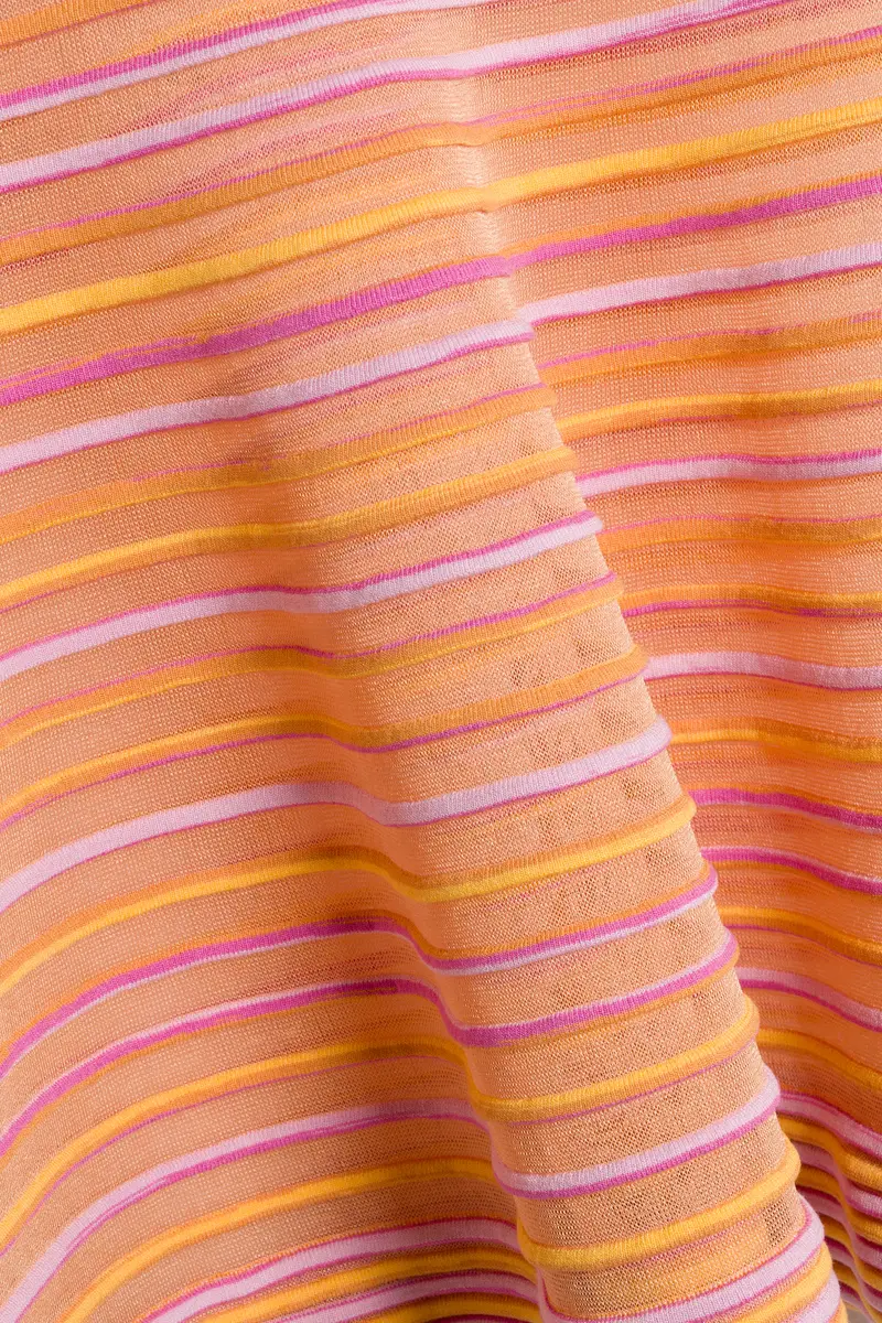 Simkhai Sullivan Midi Skirt | Thumbnail 7 Simkhai Sullivan Midi Skirt | Thumbnail 7