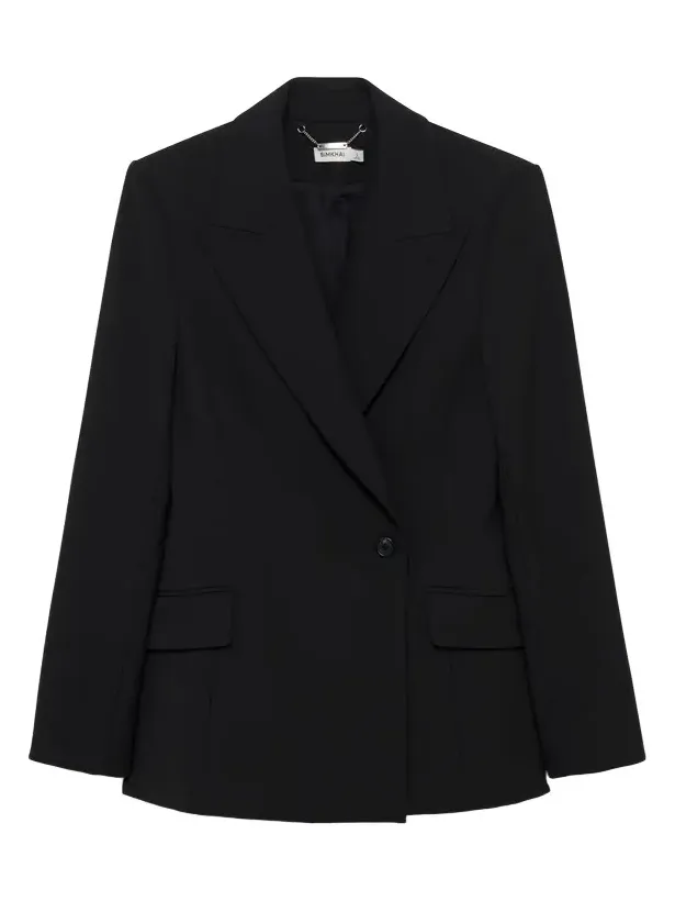 Surabhi Blazer Surabhi Blazer
