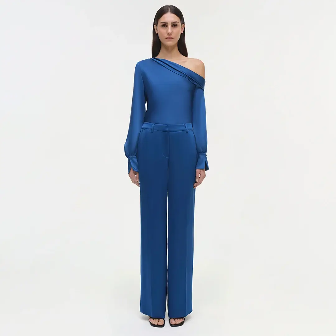 Simkhai Tavar Pants | Thumbnail 7