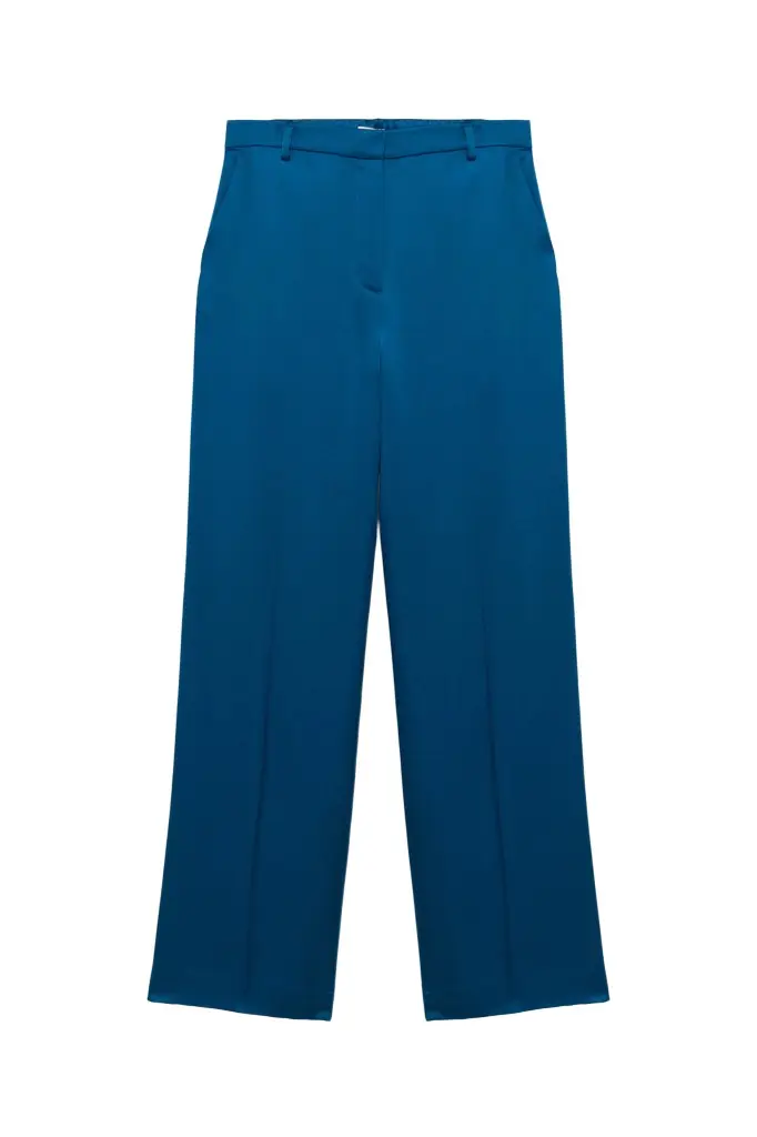 Simkhai Tavar Pants