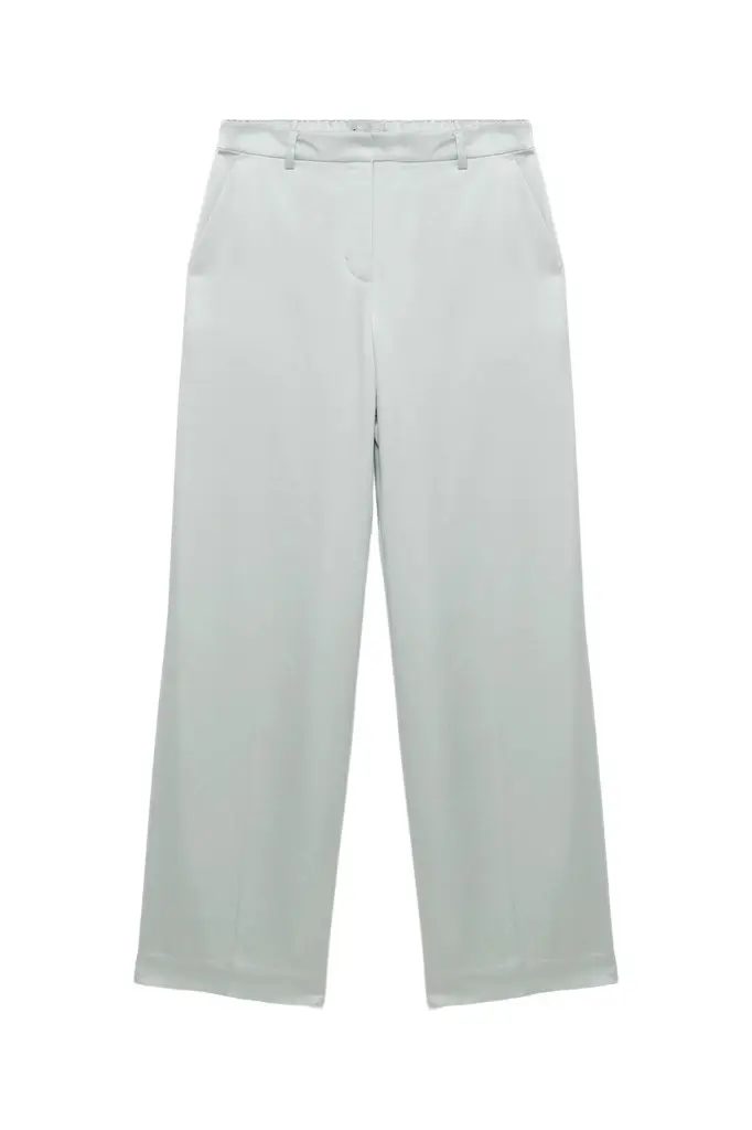 Simkhai Tavar Pants