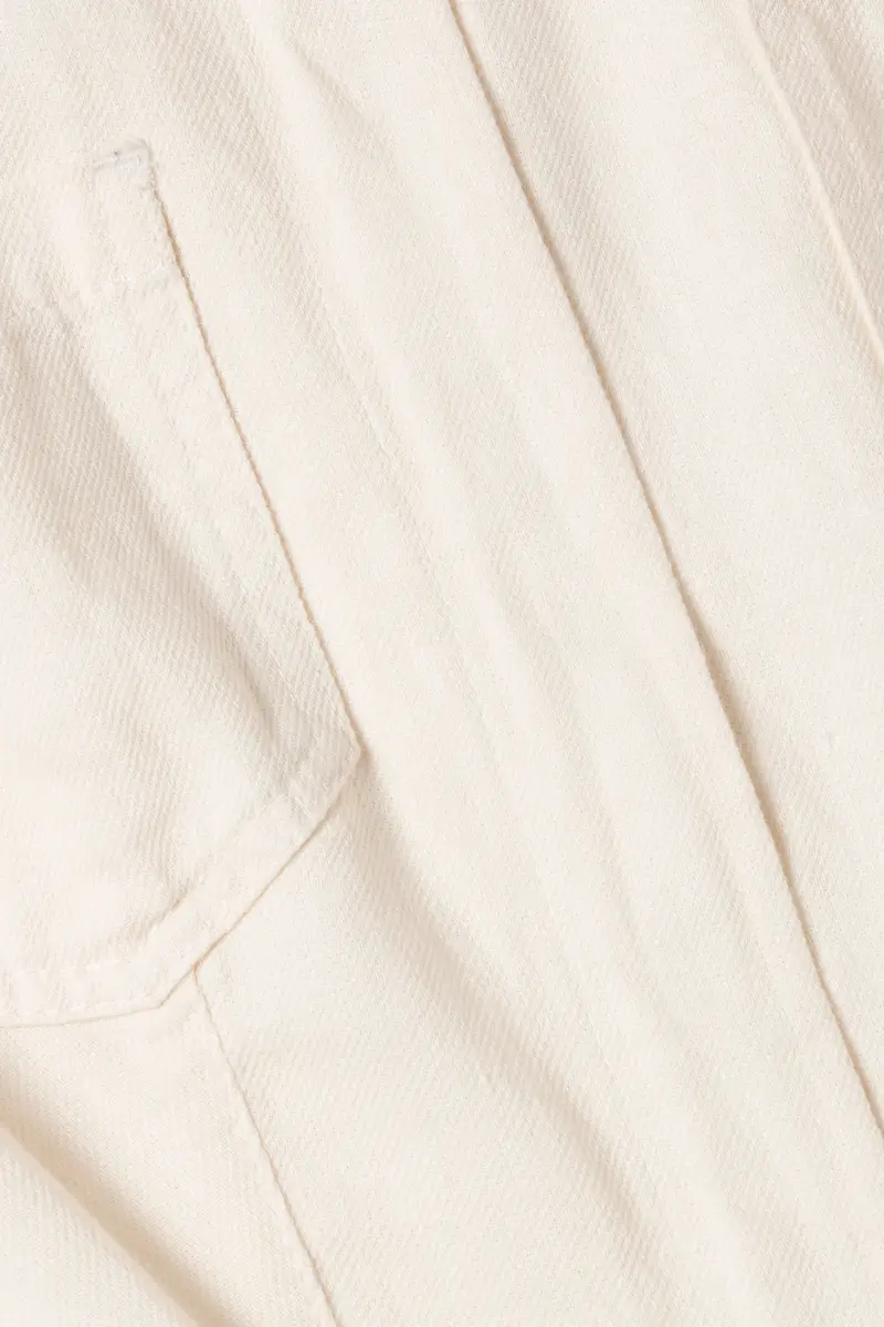 Simkhai Tinka Belted Linen Romper | Thumbnail 7 Simkhai Tinka Belted Linen Romper | Thumbnail 7
