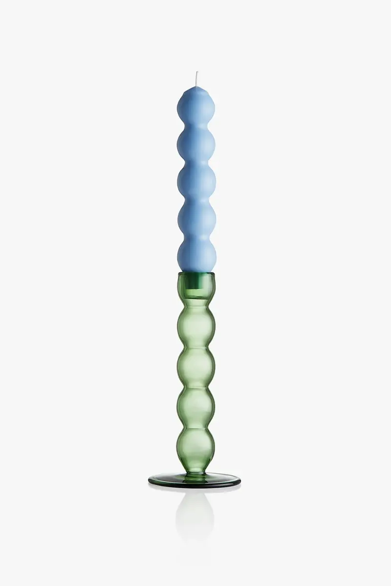 Simkhai Volute Candle Holder | Thumbnail 2 Simkhai Volute Candle Holder | Thumbnail 2