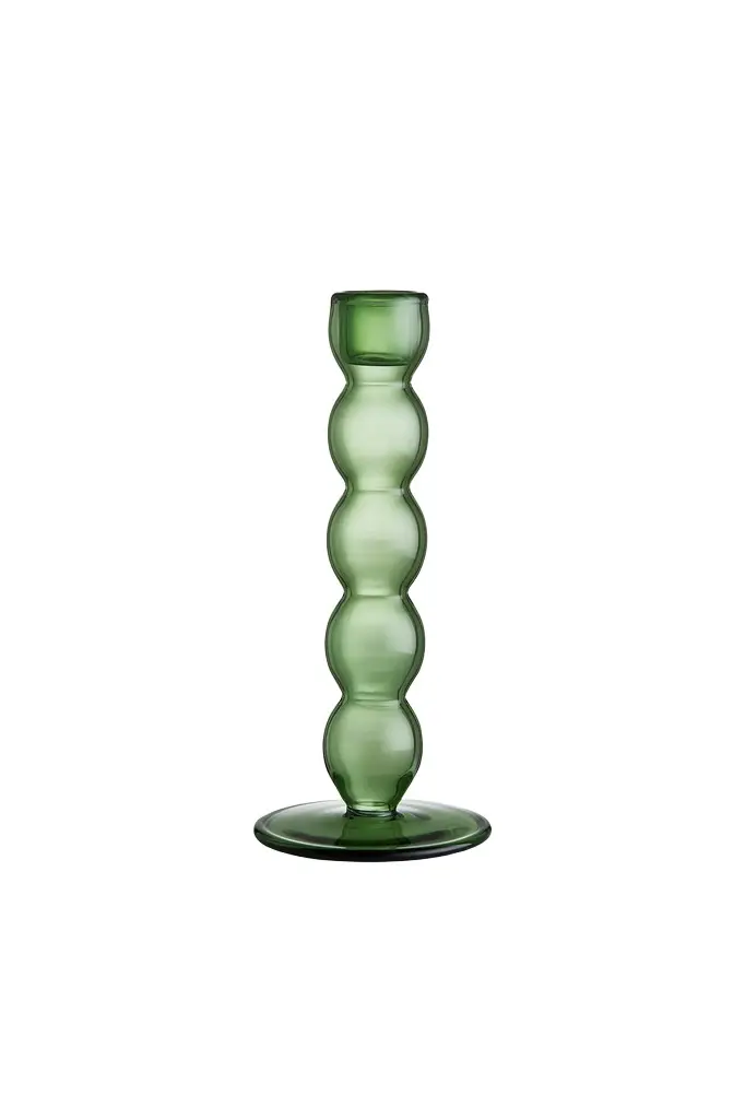 Simkhai Volute Candle Holder