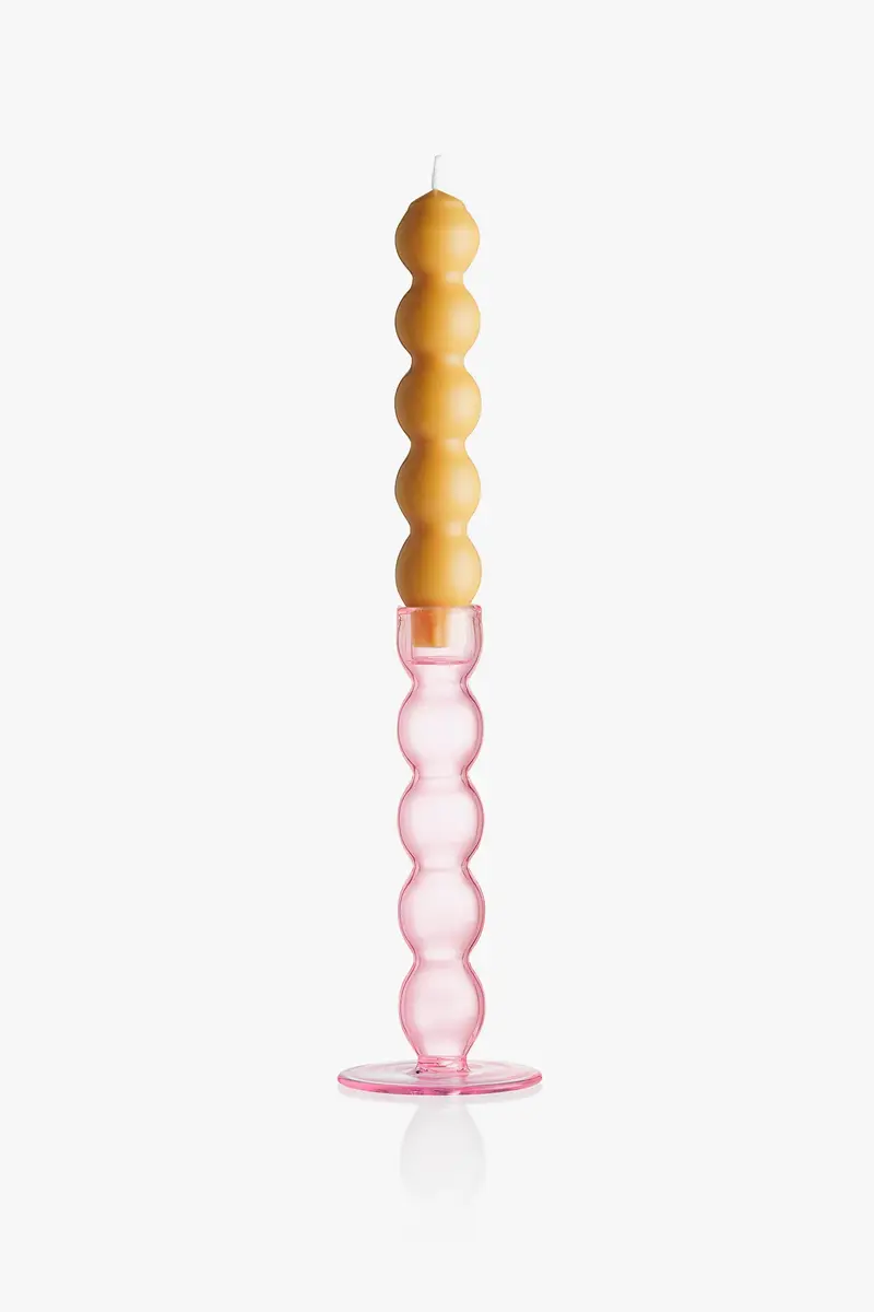 Simkhai Volute Candle Holder | Thumbnail 2 Simkhai Volute Candle Holder | Thumbnail 2