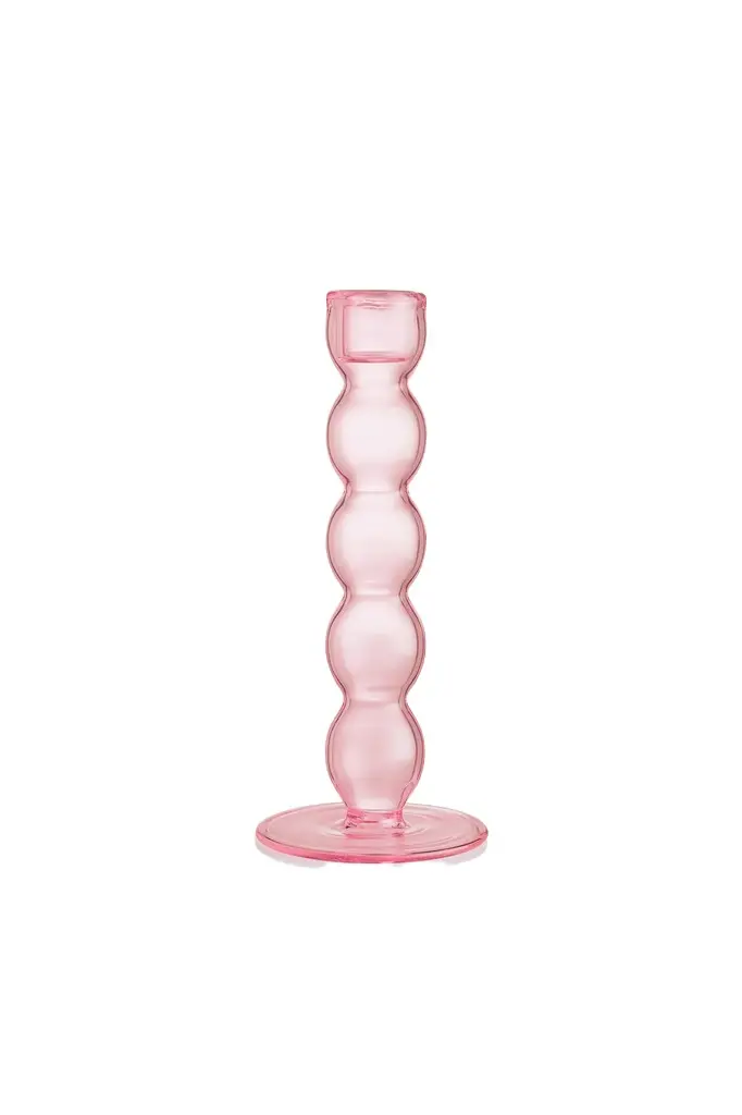 Simkhai Volute Candle Holder