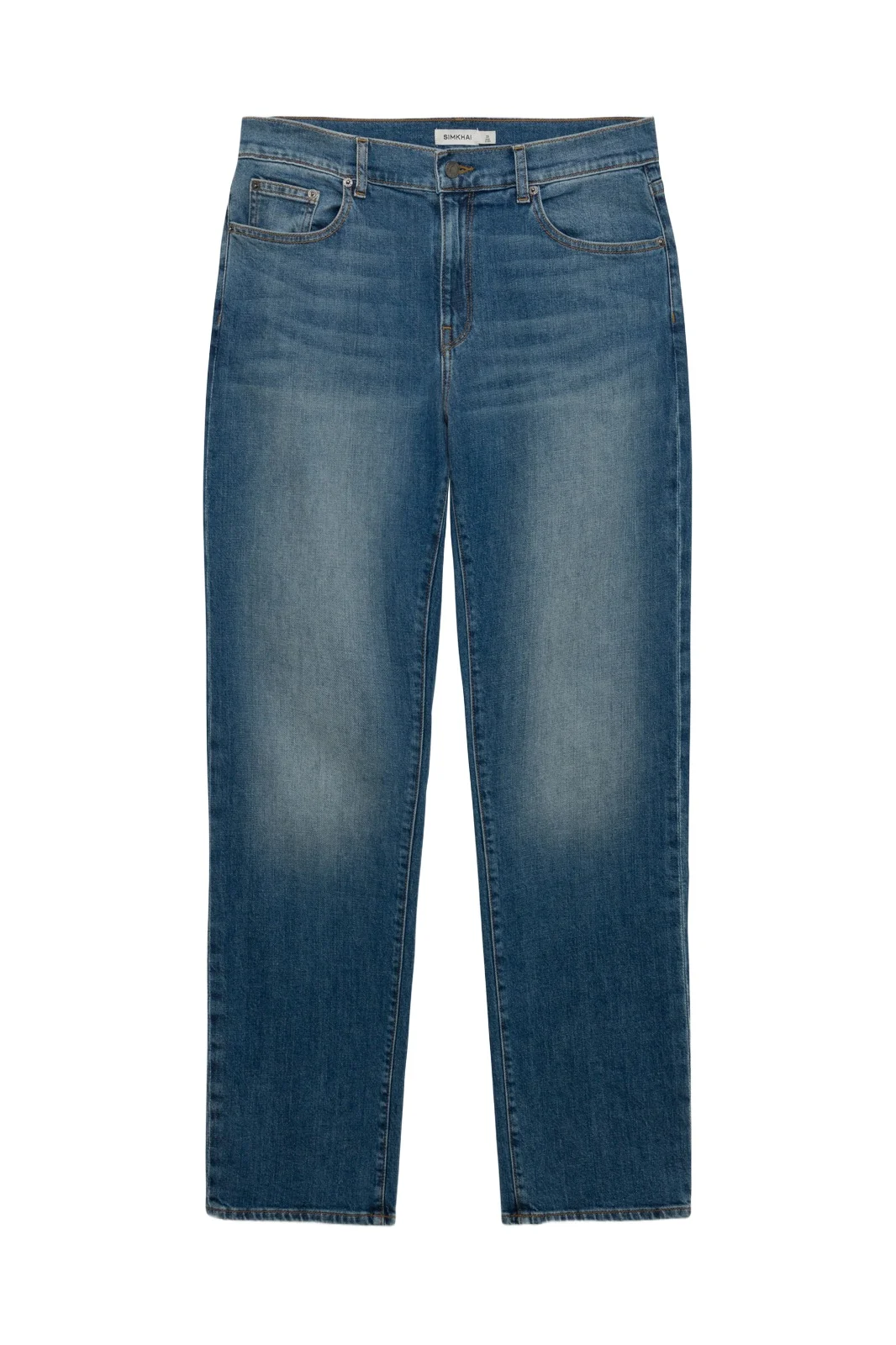 Walt Dad Jean Walt Dad Jean