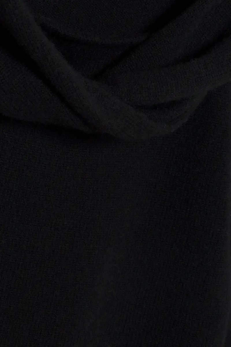 Simkhai Zerra Draped Top | Thumbnail 5 Simkhai Zerra Draped Top | Thumbnail 5