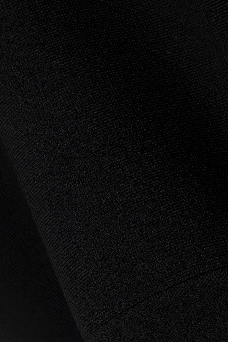 Simkhai Zev Compact Knit Midi Skirt | Thumbnail 6 Simkhai Zev Compact Knit Midi Skirt | Thumbnail 6
