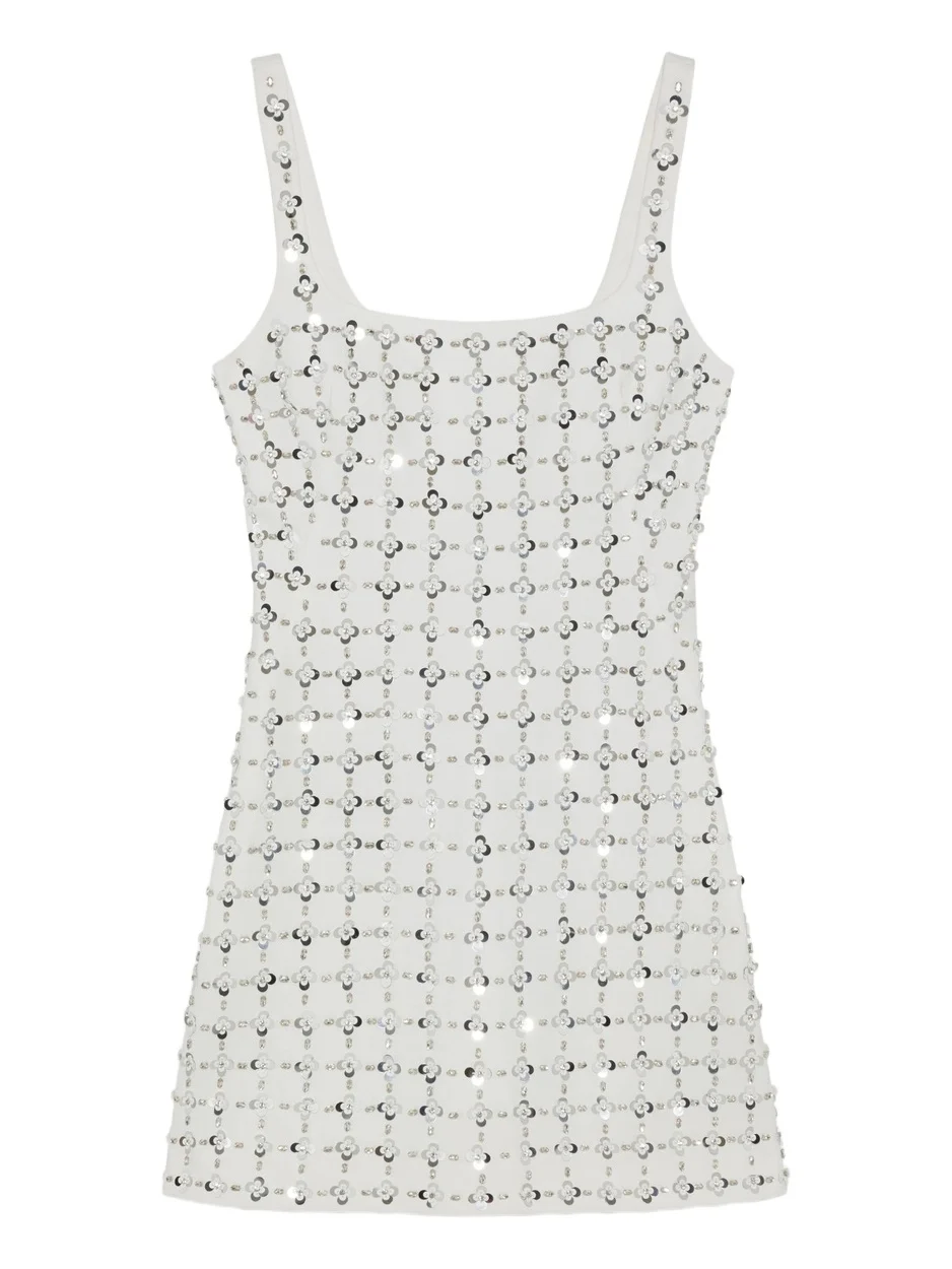 Ziva Dress Ziva Dress