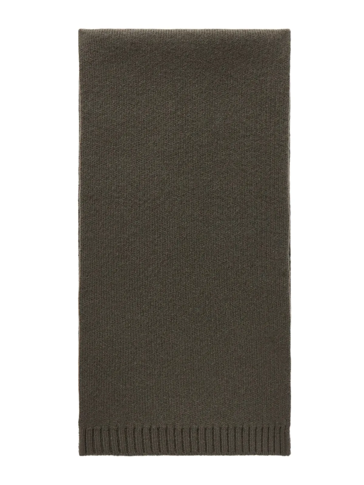 Frederica Cashmere Scarf