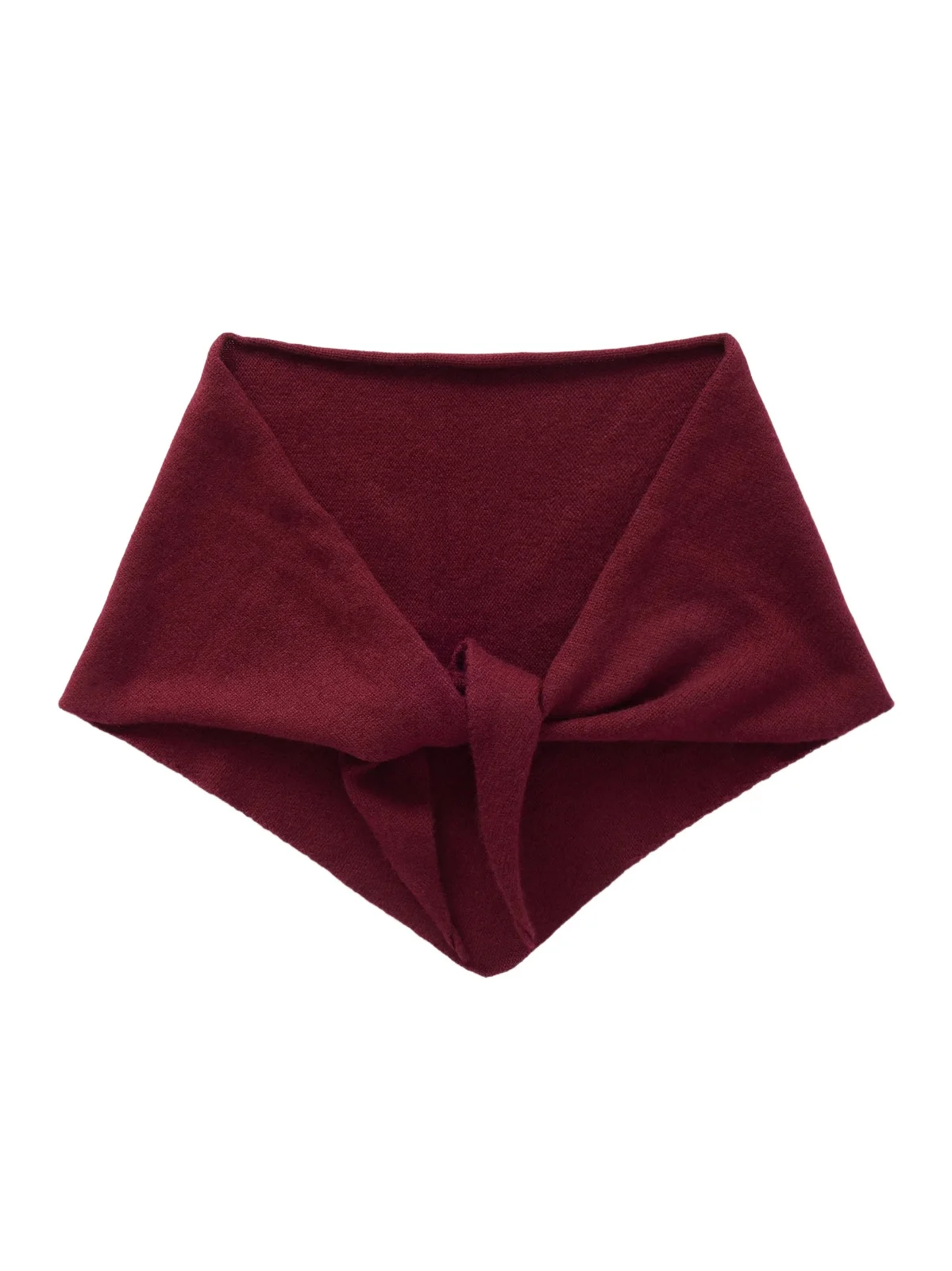 Florianne Cashmere Scarf