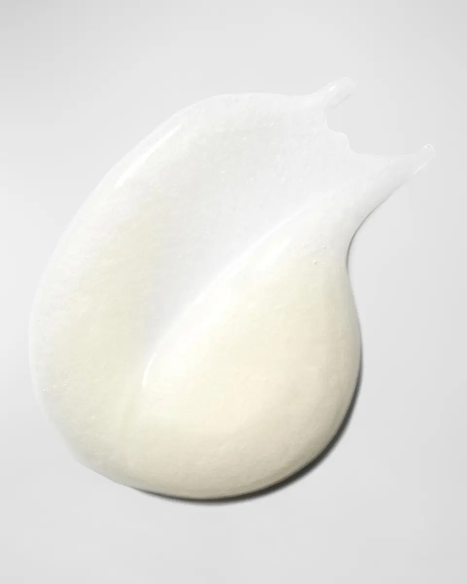 VIRTUE 8 oz. Smooth Shampoo | Thumbnail 2