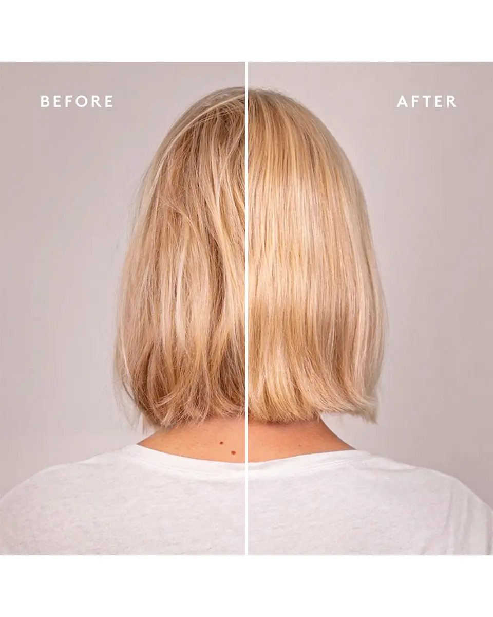 VIRTUE 2 oz. Recovery Shampoo | Thumbnail 3 VIRTUE 2 oz. Recovery Shampoo | Thumbnail 3