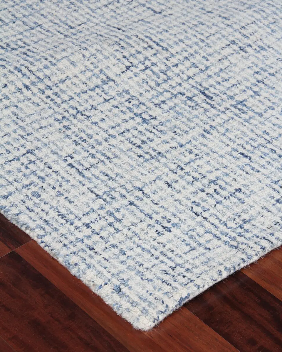 Exquisite Rugs Devor Hand-Tufted Rug | Thumbnail 2 Exquisite Rugs Devor Hand-Tufted Rug | Thumbnail 2