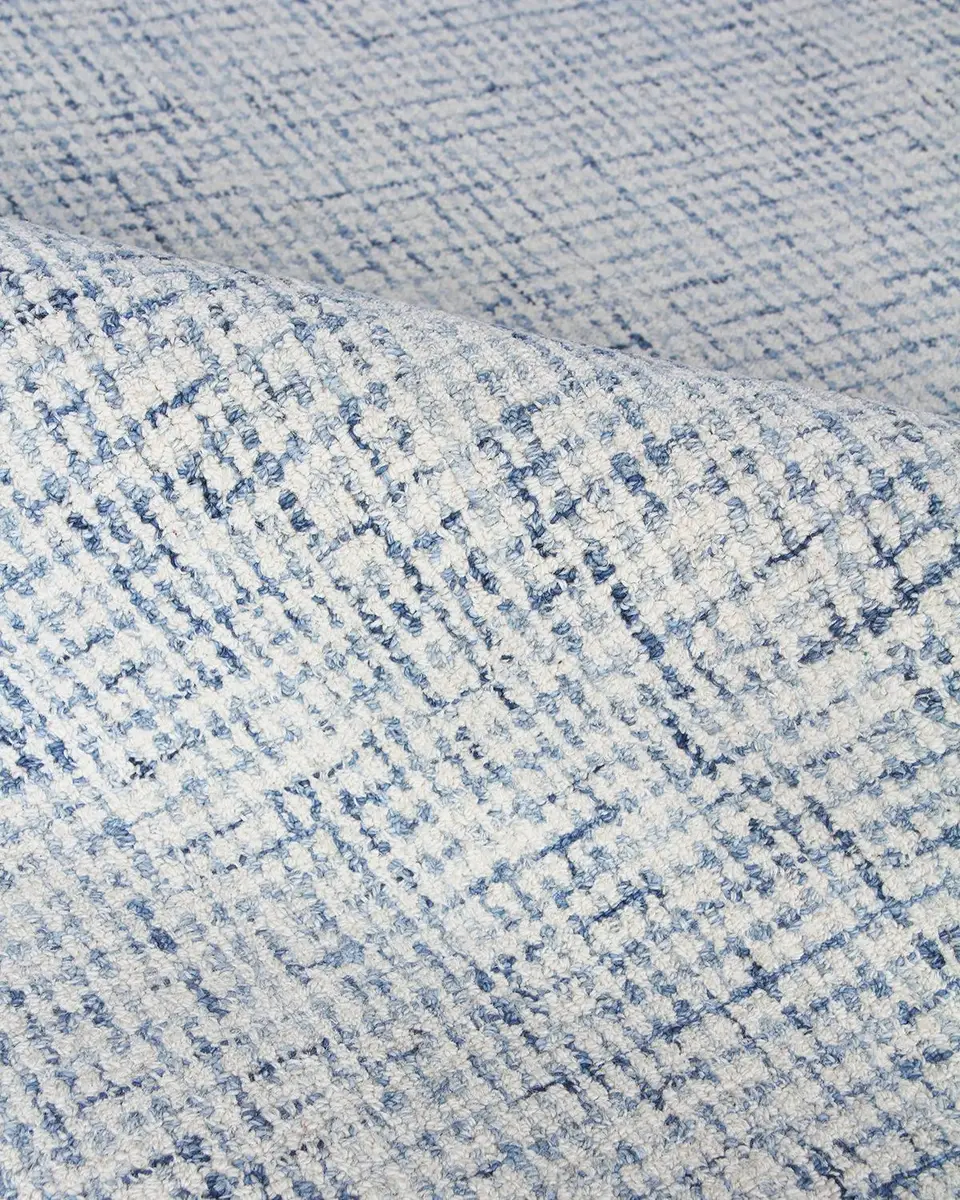 Exquisite Rugs Devor Hand-Tufted Rug | Thumbnail 3 Exquisite Rugs Devor Hand-Tufted Rug | Thumbnail 3