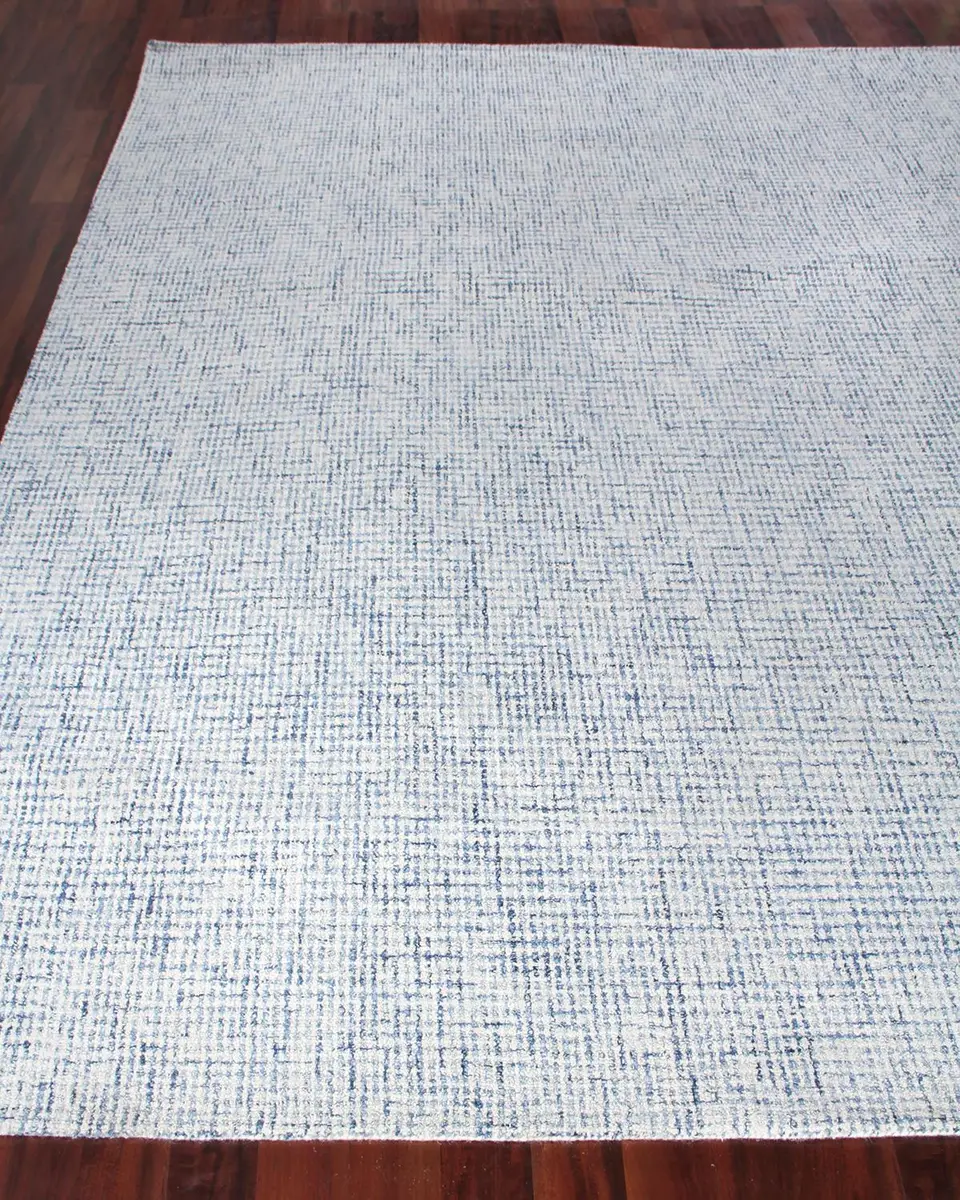 Exquisite Rugs Devor Hand-Tufted Rug | Thumbnail 4 Exquisite Rugs Devor Hand-Tufted Rug | Thumbnail 4