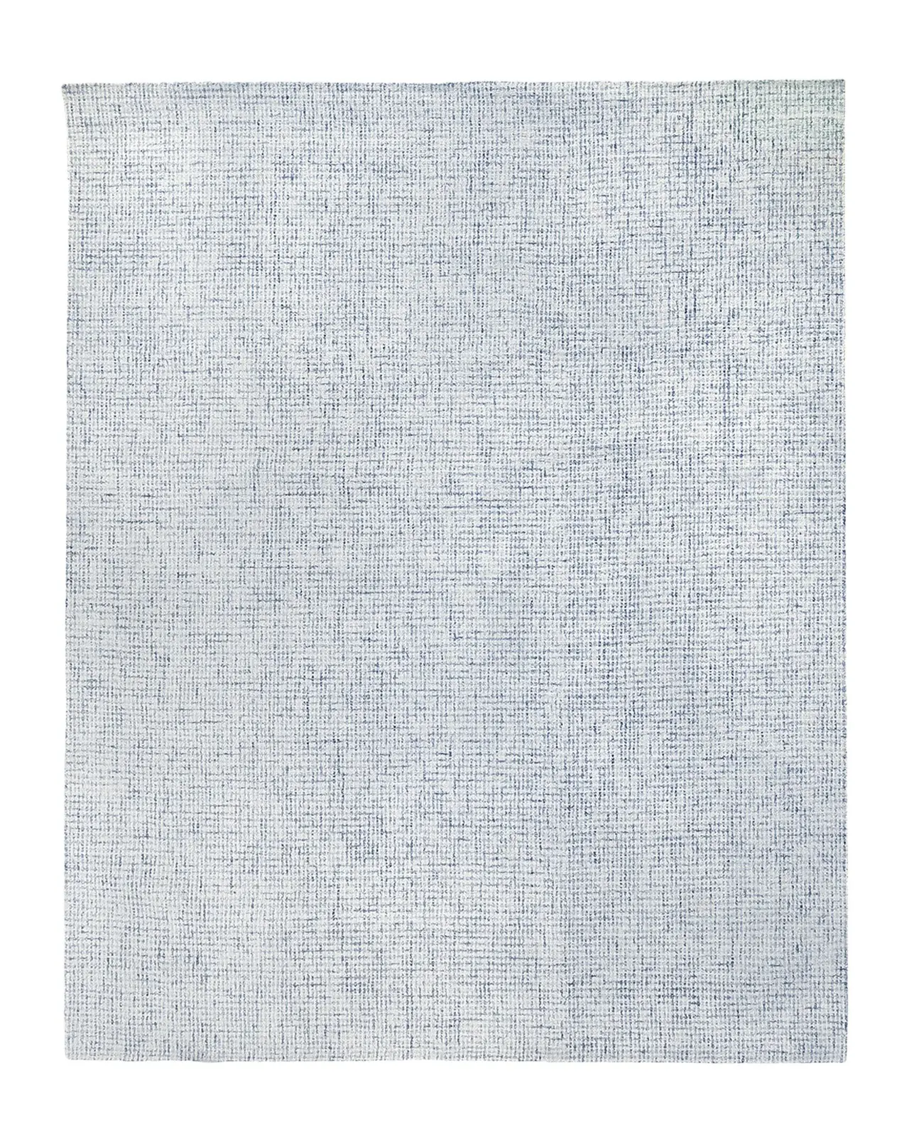 Exquisite Rugs Devor Hand-Tufted Rug