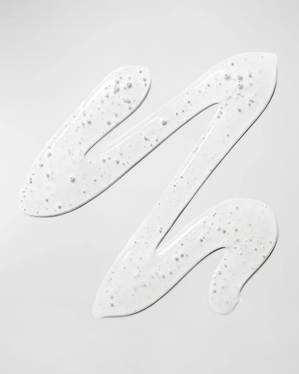 VIRTUE 2 oz. Full Shampoo | Thumbnail 2