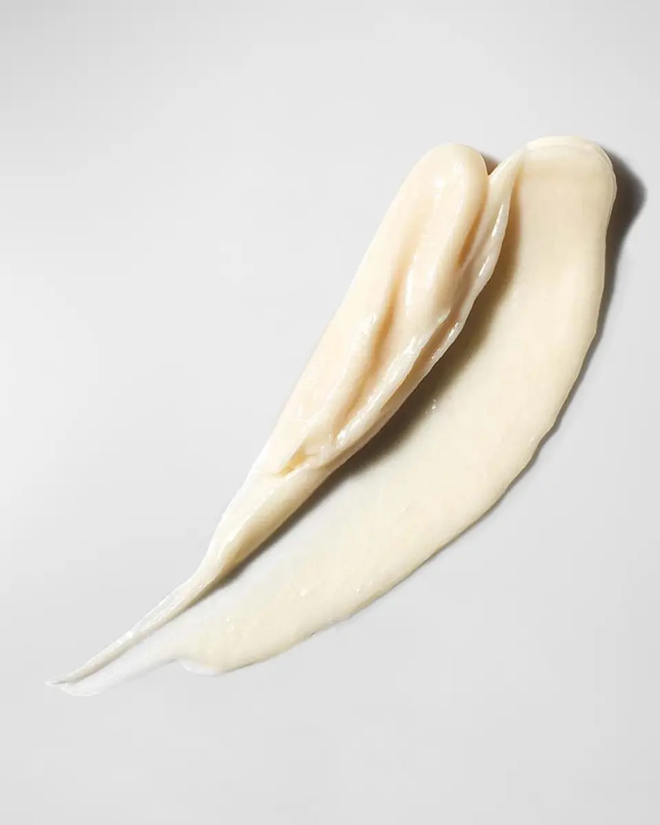 VIRTUE 2.0 oz. Full Conditioner | Thumbnail 2