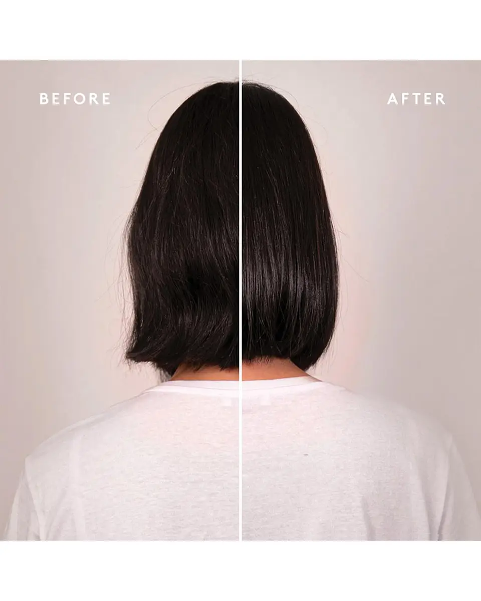 VIRTUE 2.0 oz. Full Conditioner | Thumbnail 3