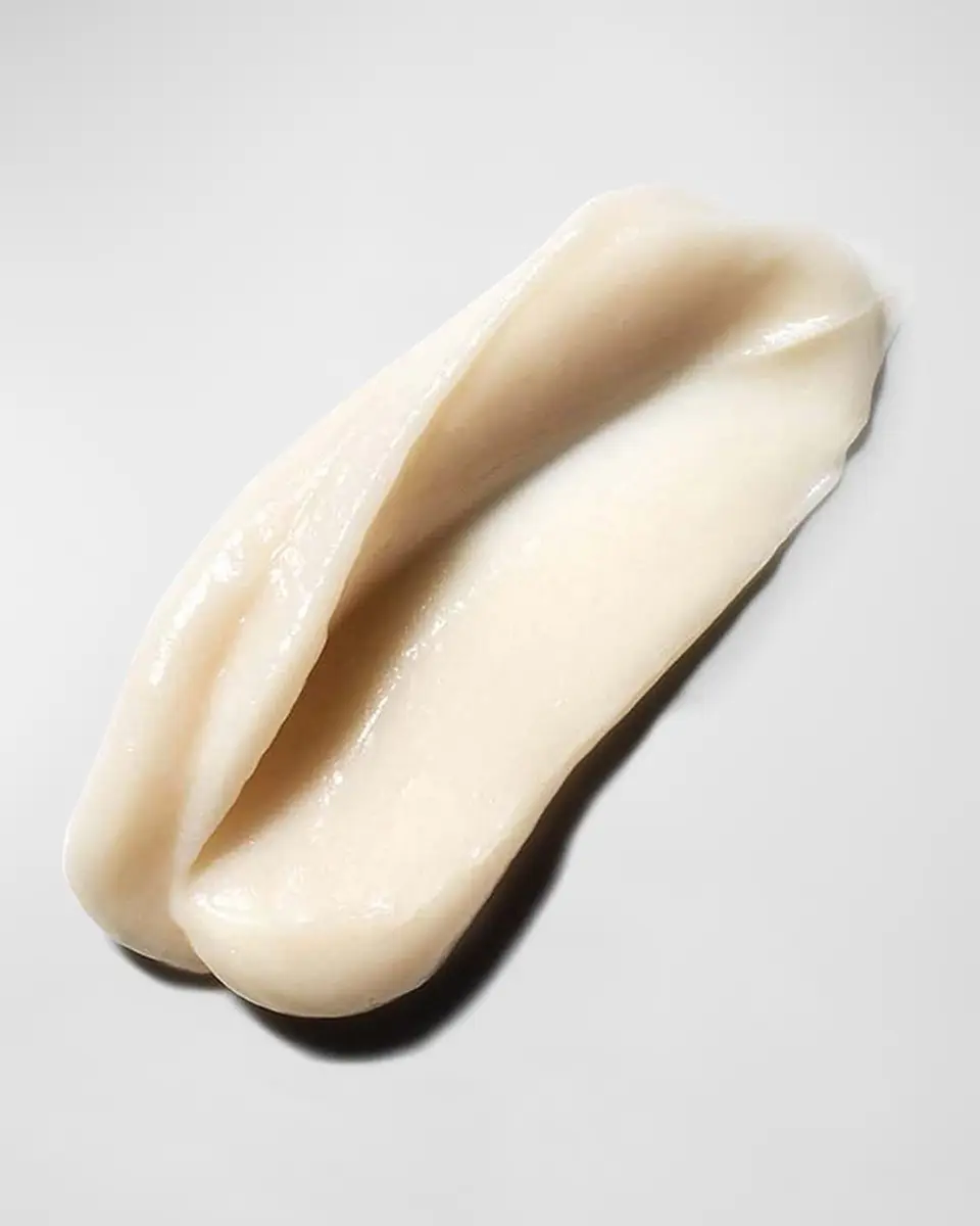 VIRTUE 2.0 oz. Recovery Conditioner | Thumbnail 2 VIRTUE 2.0 oz. Recovery Conditioner | Thumbnail 2