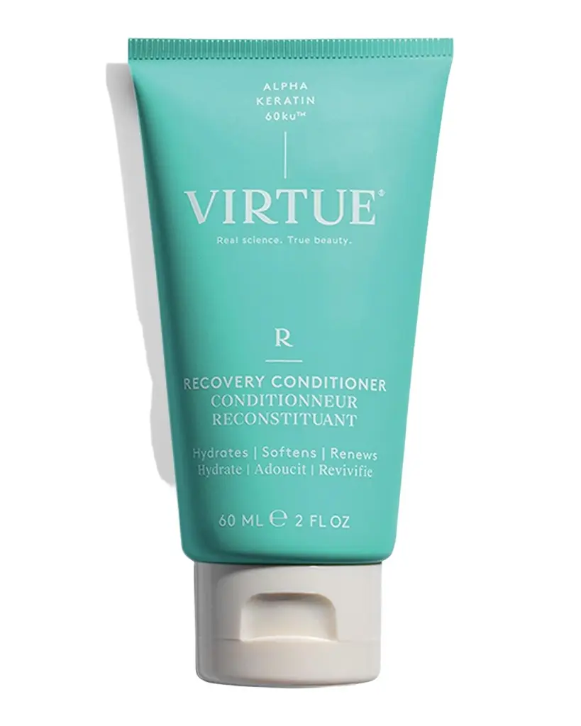 VIRTUE 2.0 oz. Recovery Conditioner