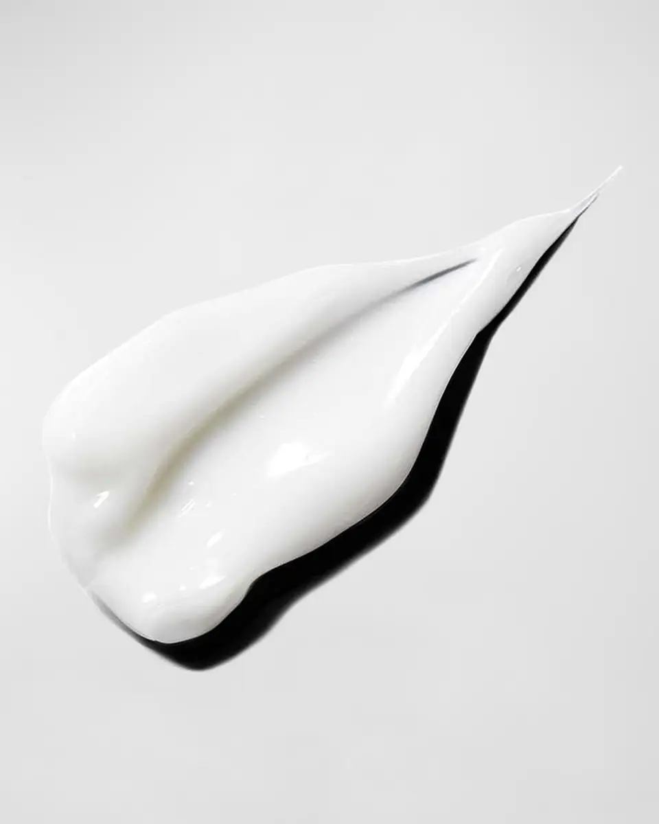 VIRTUE 6-IN-1 Styler 2oz | Thumbnail 2
