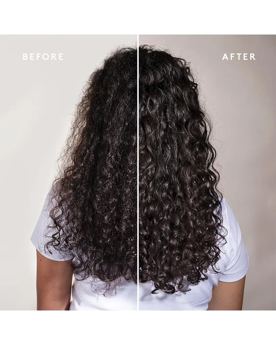 VIRTUE 6-IN-1 Styler 2oz | Thumbnail 3