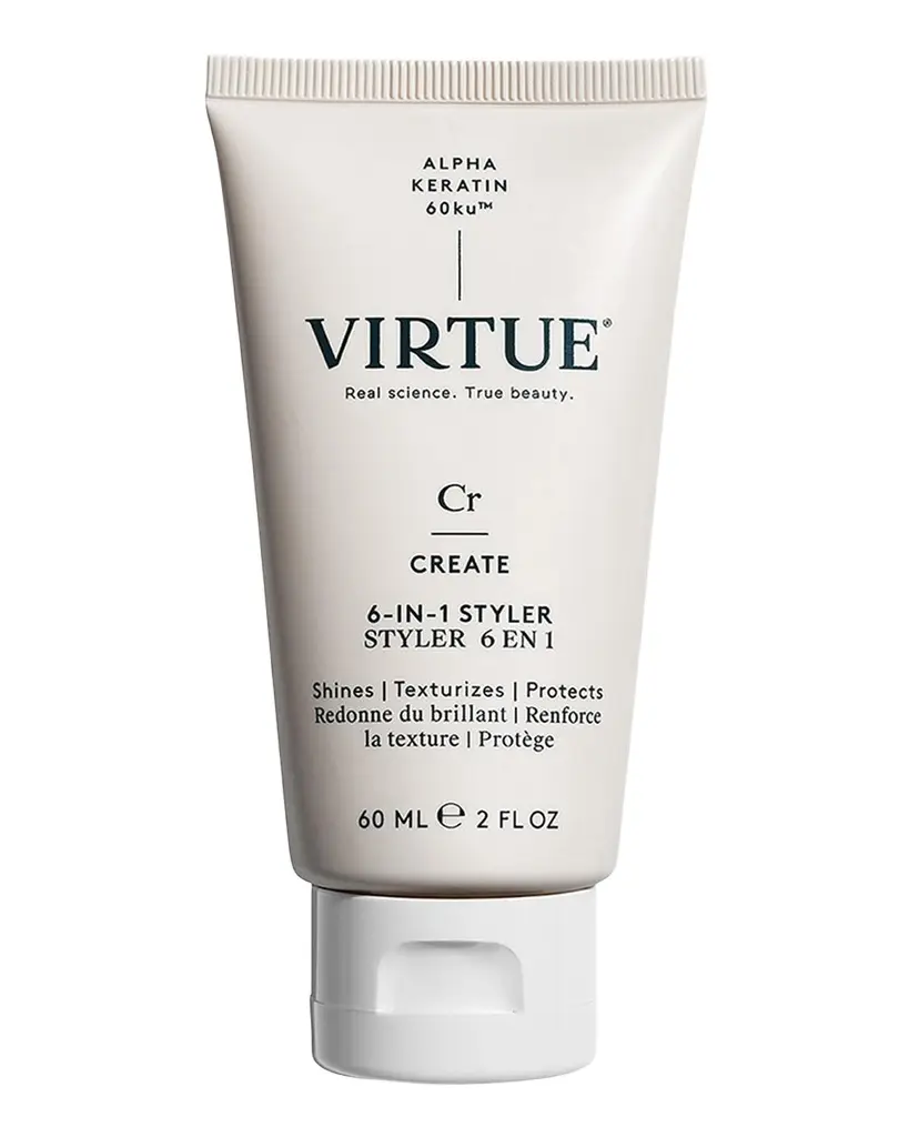 VIRTUE 6-IN-1 Styler 2oz