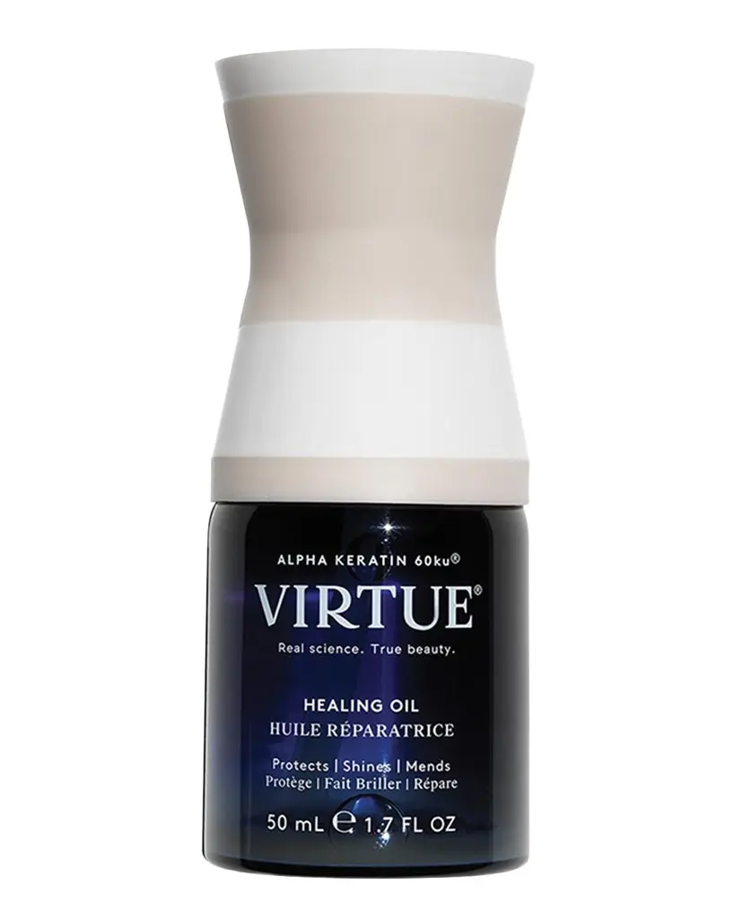 VIRTUE 1.7 oz. ® Healing Oil